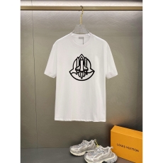 Moncler T-Shirts